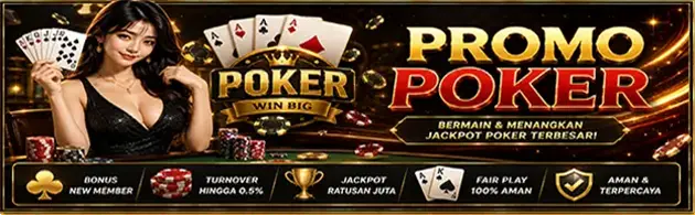 BOTAKTOGEL