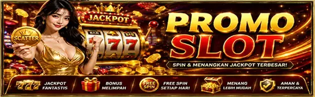BOTAKTOGEL